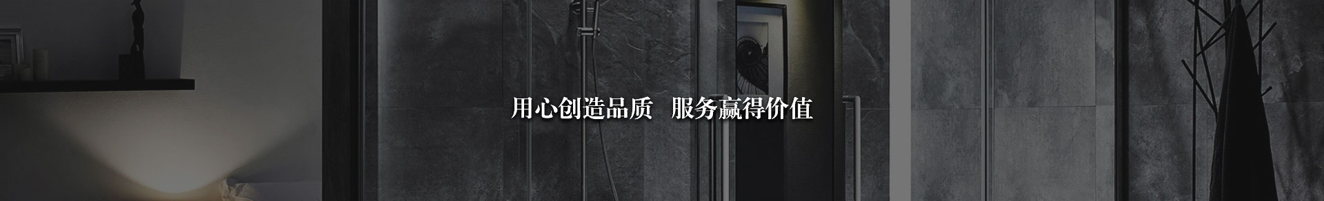http://www.ugfang.cn/data/upload/201908/20190816123450_929.jpg